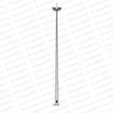 ВМО-40-В высокомачтовая опора