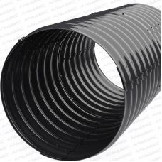 Труба ЛМГ (МГК) 70.60 гермокрон