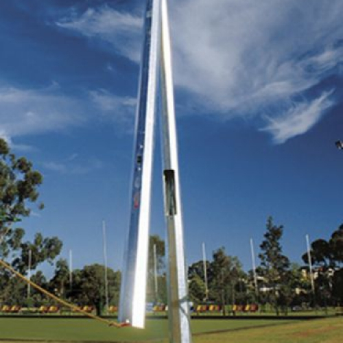 Опора П-ФГ-20-к-ц