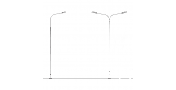 ОКК-7(ф) опора