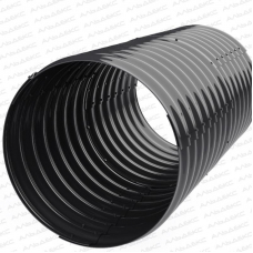 Труба ЛМГ (МГК) 40.30 гермокрон