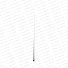 МОГК-19-V молниеотвод 